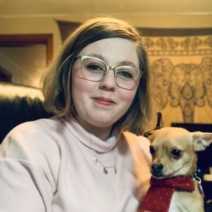 Meet your Posher, Summer